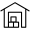 Warehousing Space